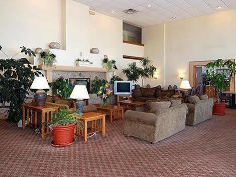 Hotel Econo