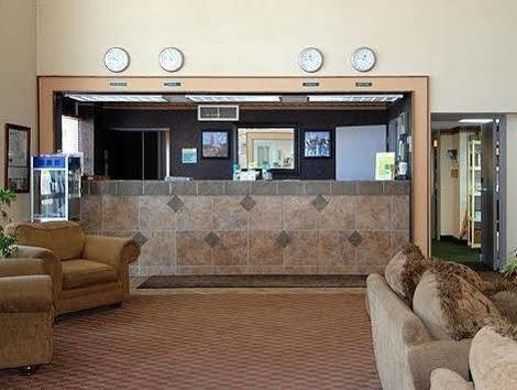 Hotel Econo